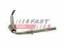 ДАТЧИХ ТЕМПЕРАТУРИ ВИХЛОПНИХ ГАЗІВ FIAT DOBLO 00> 1.3JTD FAST FT80230 (фото 2)
