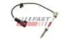 ДАТЧИХ ТЕМПЕРАТУРЫ ВЫХЛОПНЫХ ГАЗОВ FORD TRANSIT CUSTOM 12&gt; ФИЛЬТР DPF 2.0 EcoBlue 16&gt; FAST FT80250 (фото 1)
