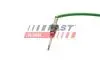 ДАТЧИХ ТЕМПЕРАТУРИ ВИХЛОПНИХ ГАЗІВ FORD TRANSIT CONNECT 13> ФІЛЬТР DPF 1.5 TDCi FAST FT80252 (фото 2)
