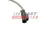 ДАТЧИХ ТЕМПЕРАТУРЫ ВЫХЛОПНЫХ ГАЗОВ FORD TRANSIT CUSTOM 12&gt; 2.0 EcoBlue 16&gt; FAST FT80253 (фото 3)