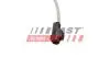 ДАТЧИХ ТЕМПЕРАТУРЫ ВЫХЛОПНЫХ ГАЗОВ FORD TRANSIT 20&gt; 2.0 EcoBlue FAST FT80254 (фото 3)