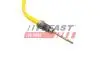 ДАТЧИХ ТЕМПЕРАТУРЫ ВЫХЛОПНЫХ ГАЗОВ FORD TRANSIT 20&gt; 2.0 EcoBlue FAST FT80255 (фото 2)