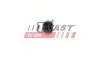 ДАТЧИХ ТЕМПЕРАТУРЫ ВЫХЛОПНЫХ ГАЗОВ FORD TRANSIT 20&gt; 2.0 EcoBlue FAST FT80255 (фото 4)