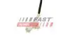 ДАТЧИХ ТЕМПЕРАТУРЫ ВЫХЛОПНЫХ ГАЗОВ FIAT DUCATO 14&gt; ФИЛЬТР DPF 2.3 EURO 6 FAST FT80258 (фото 3)
