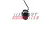ДАТЧИХ ТЕМПЕРАТУРЫ ВЫХЛОПНЫХ ГАЗОВ FIAT FIORINO 07&gt; ФИЛЬТР DPF ЧЕРНЫЙ 1.3 JTD 15&gt; FAST FT80261 (фото 4)