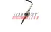 ДАТЧИХ ТЕМПЕРАТУРЫ ВЫХЛОПНЫХ ГАЗОВ MERCEDES SPRINTER 06&gt; 906 ФИЛЬТР DPF 2.2 CDi FAST FT80286 (фото 2)