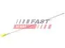 Щуп уровня смазки Fiat Doblo 1.3D 07- FAST FT80300 (фото 1)