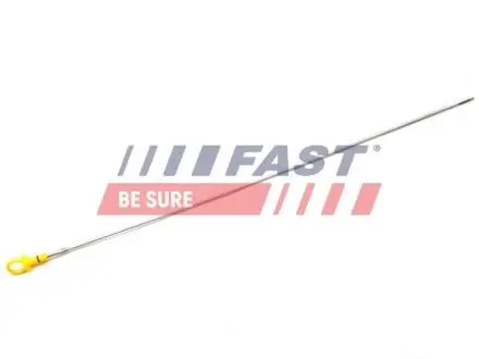 Щуп уровня смазки Fiat Doblo 1.3D 07- FAST FT80300