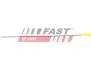 ЩУП МАСЛЯНЫЙ CITROEN BERLINGO 96&gt; 1.1/1.4 TU FAST FT80301 (фото 1)