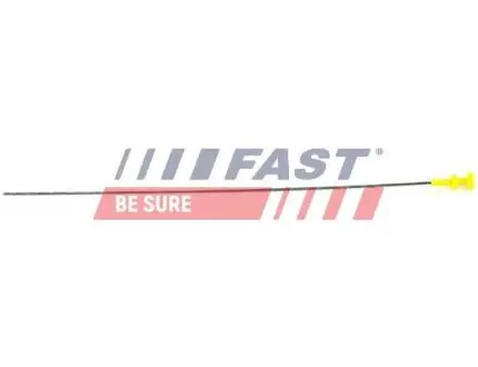 ЩУП МАСЛЯНЫЙ CITROEN BERLINGO 96> 1.1/1.4 TU FAST FT80301
