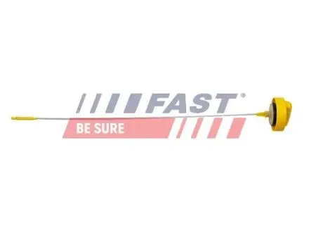 Щуп уровня смазки FAST FT80302