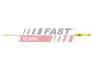 Щуп уровня масла Citroen Berlingo/Peugeot/Fiat 1.1-1.6 96- FAST FT80304 (фото 1)