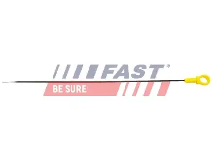 Щуп уровня смазки FAST FT80305