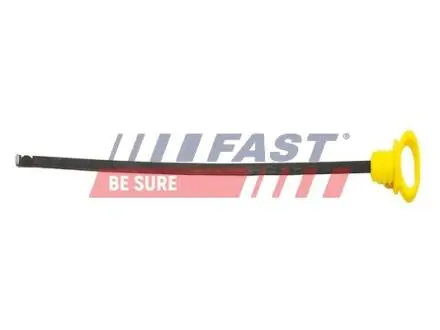 Щуп уровня масла FAST FT80306