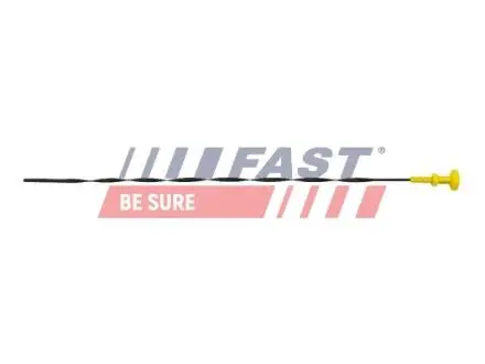 Щуп уровня масла FAST FT80307