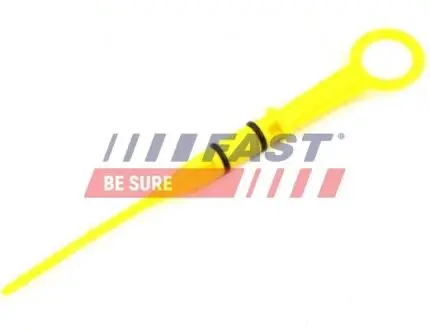 Щуп рівня мастила Renault Clio III 1.6/16V mot.K4M FAST FT80315