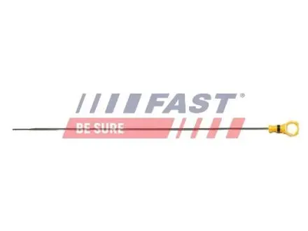 Щуп уровня масла FAST FT80319