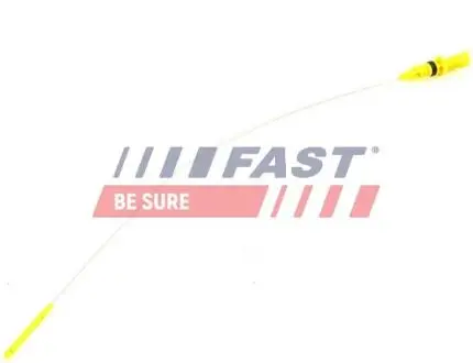 Щуп уровня масла FAST FT80320