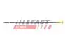 Щуп уровня масла Citroen Berlingo (08-) 1.6THP FAST FT80321 (фото 1)
