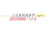 Щуп уровня масла Renault Kangoo (08-) 1.5 DCI FAST FT80325 (фото 1)