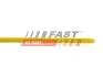 Щуп масляний RENAULT MASTER 98> 2.5 DCI 515 mm FAST FT80330 (фото 3)