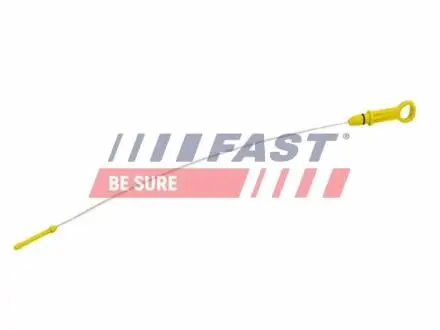 ЩУП МАСЛЯНИЙ FORD TRANSIT 06> 2.2 TDCI FAST FT80333