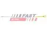 ЩУП МАСЛЯНЫЙ FORD TRANSIT 00> FAST FT80334 (фото 1)
