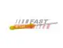 ЩУП МАСЛЯНЫЙ FORD TRANSIT 06&gt; 2.2 TDCI FAST FT80335 (фото 2)
