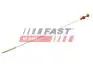 ЩУП МАСЛЯНИЙ CITROEN BERLINGO 96&gt; 1.4 8V FAST FT80336 (фото 1)
