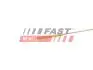 ЩУП МАСЛЯНИЙ CITROEN BERLINGO 96&gt; 1.4 8V FAST FT80336 (фото 2)