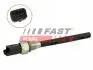 ЩУП МАСЛЯНЫЙ FORD TRANSIT 13&gt; ЭЛЕКТРОННЫЙ FAST FT80337 (фото 2)