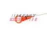 ЩУП МАСЛЯНЫЙ CITROEN NEMO 07&gt; 1.4 HDi 09&gt; FAST FT80338 (фото 3)