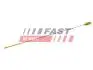 ЩУП МАСЛЯНЫЙ FORD TRANSIT CONNECT 13&gt; 1.5/1.6 TDCI FAST FT80341 (фото 1)