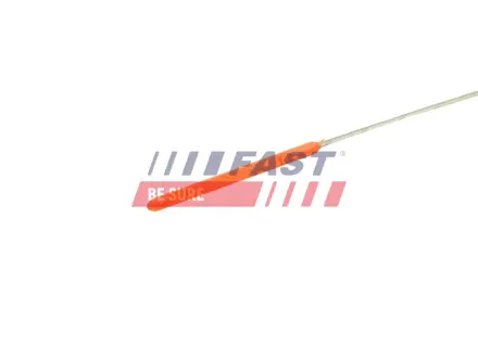 ЩУП МАСЛЯНЫЙ CITROEN C3 1.4HDI FAST FT80347