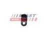 Датчик ABS передний Citroen Berlingo (18-) FAST FT80401 (фото 2)