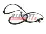 ДАТЧИК ABS FIAT SCUDO 07&gt; ЗАД Л/П FAST FT80403 (фото 1)