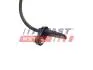 Датчик ABS передній Citroen Jumpy (16-) FAST FT80405 (фото 2)