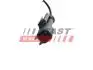 Датчик ABS задний Ford Transit (13-) TWIN WHEELS FAST FT80407 (фото 3)