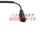 Датчик ABS передній Ford Transit (13-) FAST FT80409 (фото 3)