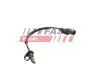 ДАТЧИК ABS FORD TRANSIT 13&gt; ПЕРЕД Л/П RWD SINGLE WHEELS FAST FT80412 (фото 1)