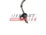 ДАТЧИК ABS FORD TRANSIT 13&gt; ПЕРЕД Л/П RWD SINGLE WHEELS FAST FT80412 (фото 2)