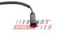 ДАТЧИК ABS FORD TRANSIT 13&gt; ПЕРЕД Л/П RWD SINGLE WHEELS FAST FT80412 (фото 3)