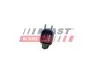 Датчик ABS передний Ford Transit Connect (13-), Focus (10-18) FAST FT80413 (фото 2)