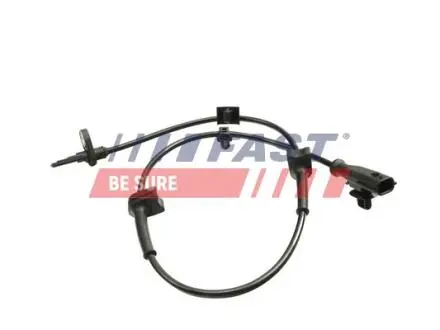 Датчик ABS передний Ford Transit Courier (14-) FAST FT80414