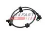Датчик ABS задній Ford Transit Courier (14-) FAST FT80415 (фото 1)