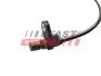 ДАТЧИК ABS MERCEDES SPRINTER 06&gt; 906 ЗАД ЛЕВ FAST FT80416 (фото 3)
