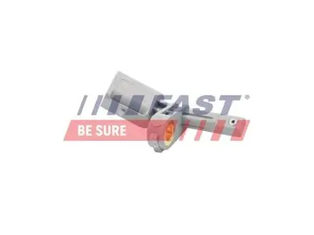 ДАТЧИК ABS VW CRAFTER 16> ПЕРЕД/ЗАД ЛЕВ FAST FT80423