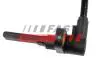 Датчик ABS передній FIAT Ducato 06-14, Ducato 14-; PEUGEOT Boxer 06-14; CITROEN Jumper 06-14 FAST FT80507 (фото 2)