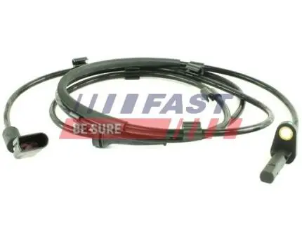 ДАТЧИК ABS FORD TRANSIT 06> ЗАД ПРАВ FAST FT80561