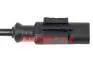 Датчик ABS FIAT PUNTO 99- PRZ. PR FAST FT80567 (фото 3)